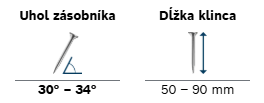Snímka obrazovky 2026-05-27 135639